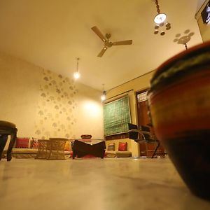 Karta-Purakh An Ayurvedic Stay